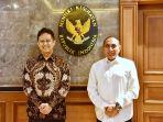 Edy-Rahmayadi-dan-Budi-Gunadi-Sadikin.jpg