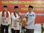 Edy-Rahmayadi-dan-Hasan-Basri-Sagala-resmi-mendaftar-sebagai-calon-Gubsu.jpg