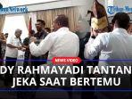 Edy-Rahmayadi-dan-Jeka.jpg