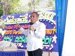 Edy-Rahmayadi-di-Peresmian-Kantor-DPD-Demokrat-Sumut.jpg