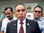 Edy-Rahmayadi-ingin-buat-salon.jpg