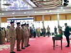 Edy-Rahmayadi-lantik-pejabat-eslon-III-dan-IV.jpg