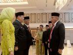 Edy-Rahmayadi-lantik-pejabat-tinggi.jpg