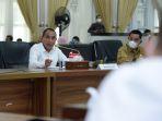 Edy-Rahmayadi-menghadiri-rapat-bersama-Ketua-DPRD-Kabupaten-Padang-Lawas.jpg