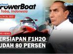 Edy-Rahmayadi-sebut-sudah-80-persen.jpg