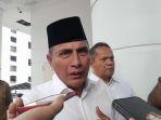 Edy-Rahmayadi-soal-gugatan.jpg
