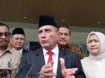 Edy-Rahmayadi-soal-penduduk.jpg