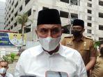 Edy-Rahmayadi-soal-persyaratan-perjalanan.jpg