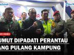 Edy-Sebut-Sumut-Diserbu-Perantau-Pulang-Kampung-Jumlahnya-Capai-Puluhan-Ribuaa.jpg