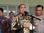 Edy-dan-Kapolda-Sumut-I.jpg
