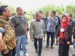 Edyy-Rahmayadi-janjikan-bantuan-Stadion-Sangnaualuh.jpg