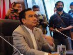 Effendi-Simbolon-dan-PDI-P-Minta-Maaf-kepada-TNI.jpg