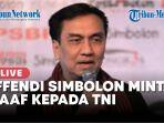 Effendi-Simbolon-minta-maaf-kepada-TNI.jpg
