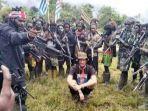 Egianus-kogoya-ancam-tembak-mati-pilot-susi-air.jpg