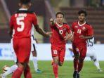Egy-Maulana-dkk-merayakan-gol-dalam-laga-Timnas-U-23-Indonesia-melawan-Timor-Leste-10-Mei-Lalu.jpg