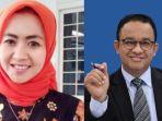 medan/Eka-Anugrah.jpg