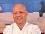 Pelatih Judo Sumut Ikut Pelatihan Nasional di Banten