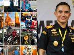 Eko-Darmanto_KPK-Bongkar-Geng-Tajir-Kemenkeu_.jpg