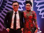 Eko-Patrio-dan-Viona-Rosalina-pasangan-suami-istri.jpg