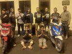 Eko-dan-Ucok-Ditangkap-Polsek-Sunggal.jpg