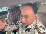 Eks-Menteri-Komunikasi-dan-Informasi-Budi-Arie-Setiadi.jpg