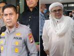 Eks-Pimpinan-Front-Pembela-Islam-FPI-Rizieq-Shihab-sss.jpg
