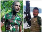 Eks-TNI-Prada-Danis-Murib-kiri-dan-Praka-Hendrik-Fonataba-kanan.jpg