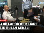 Eks-Walikota-Medan-Dzulmi-Eldin-__.jpg