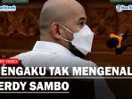 Eks-anak-buah-Ferdy-Sambo-Baiquni-Wibowo-menyatakan-tak-mengenal-sang-atasan.jpg