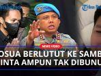 Eksekusi-Brigadir-J-Berlangsung-Dramatis-Yosua-Sampai-Berlutut-Mohom-Ampun-Namun-Tak-Digubris.jpg