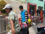 Eksekusi-SPBU-di-Kawasan-Simpang-Limun.jpg