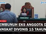 Eksekutor-dan-Otak-Pelaku-Pembunuhan-Eks-Anggota-DPRD-Langkat.jpg