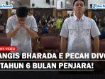 Ekspresi-Bharada-E-Usai-Divonis-1-Tahun-6-Bulan-Penjara-Menangis-Tersedu-sedu-di-Pengadilan.jpg