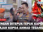 Ekspresi-Kopda-Ahmad-Tegang-saat-Jumpa-Kapolri-Usai-Berputar-putar-Evakuasi-Kapolda-Jambi.jpg