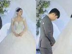 Ekspresi-Wajah-Pengantin-Pria.jpg