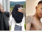 Eli-Marlina-Ibunda-Nia-Kurnia-Sari-dan-tersangka.jpg