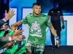 Elipitua-Siregar-vs-Robin-Catalan-One-Championship.jpg