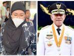 Eliya-Gabrina-penghubung-wanita-cantik-ke-Gubernur-AGK.jpg