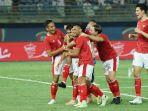 Elkan-baggot-timnas-indonesia-skuat.jpg
