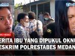 Ella-Napitupulu-menjadi-korban-penganiayaan_.jpg