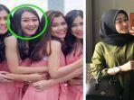 Ellen-Cherrybelle-Dulu-Demen-Jogetan-di-Atas-Panggung.jpg