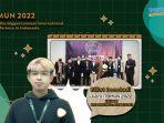 Elliot-Donohadi-Mahasiswa-Politeknik-WBI-berhasil-raih-penghargaan-di-ITBMUN-2022.jpg
