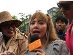 Elly-Sugigi-Irma-Dharmawangsa-dan-Irfan-Sebaztian.jpg