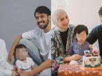Elmer-Syaherman-Buka-Suara-Soal-Selingkuh-dengan-Pramugari-Kini-Minta-Maaf-ke-Anak-dan-Istri.jpg