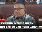 Elwi-Danil-Ahli-Hukum-Pidana.jpg