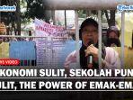Emak-Emak-Geruduk-Kantor-Bupati-Deli-Serdang-Minta-Anak-Anaknya-Tidak-Direlokasi-Sekolahnya.jpg