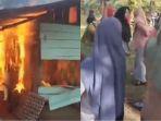 Emak-emak-Bakar-Kafe.jpg