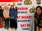 Emak-emak-Human-Trafficking.jpg