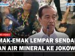Emak-emak-lempar-sendal-ke-Jokowi.jpg