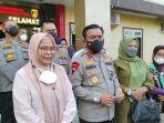 Emak-emak-pengajian-tengkar-Kapolda-Sumut-sampai-turun-tangan.jpg